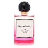 Kate Spade Truly Daring by Kate Spade Eau De Toilette Spray (Tester) 2.5 oz for Women