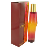 MAMBO by Liz Claiborne Eau De Parfum Spray 3.4 oz for Women