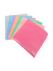 Expressions Vinyl Heat Transfer Vinyl Sheet Packs – 12" x 12"