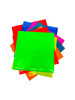 Expressions Vinyl Heat Transfer Vinyl Sheet Packs – 12" x 12"