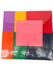 Expressions Vinyl Heat Transfer Vinyl Sheet Packs – 12" x 12"