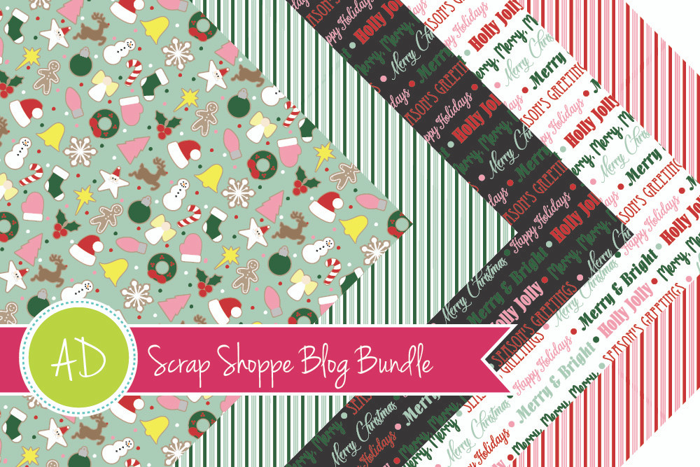 Laptop Skin with Printable Adhesive Vinyl - Expressions Vinyl
