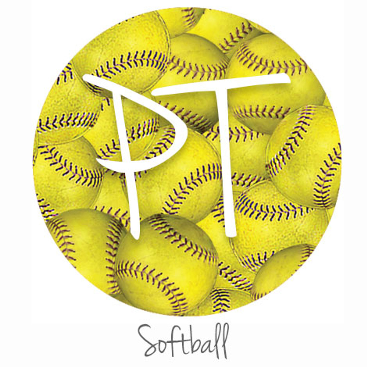 Softball HD wallpapers  Pxfuel