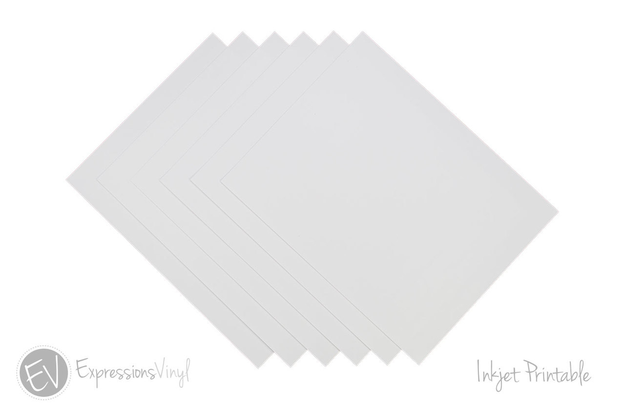 Waterproof Printable Vinyl Online Orders Save 41 Jlcatj gob mx Waterproof Printable Vinyl Online Orders Save 41 Jlcatj gob mx