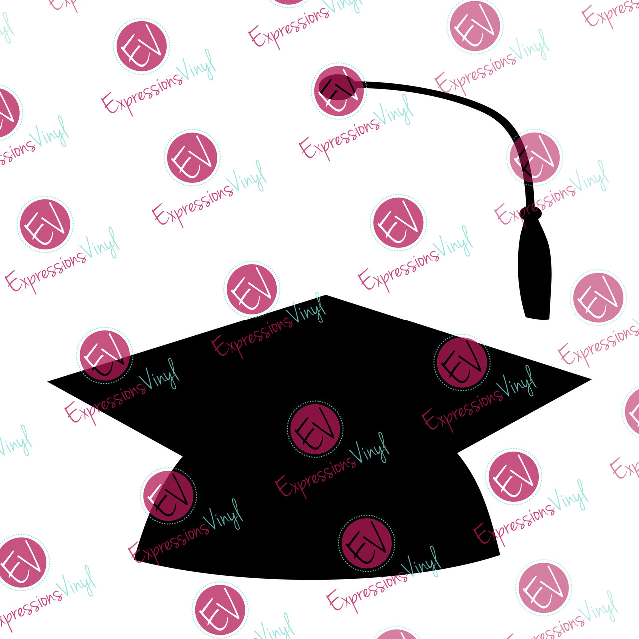 580 Best Graduation Caps ideas  graduation cap, graduation cap