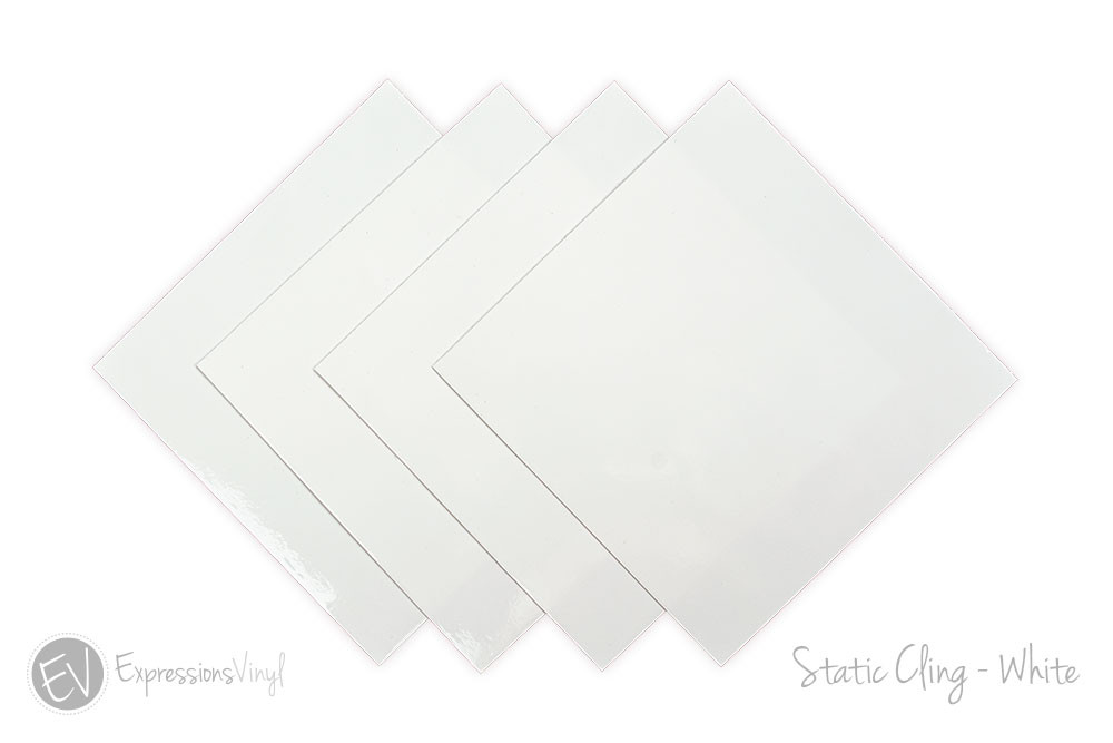 printable window cling sheets