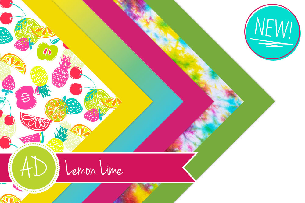 Oracal 651 12" x 12" Permanent Outdoor Vinyl Sheet Expressions Vinyl