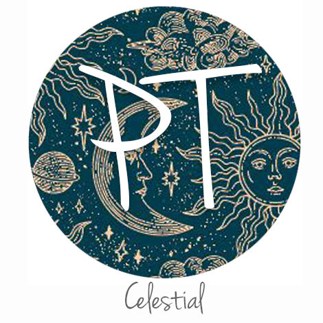 Expressions Vinyl Products Expressions Vinyl