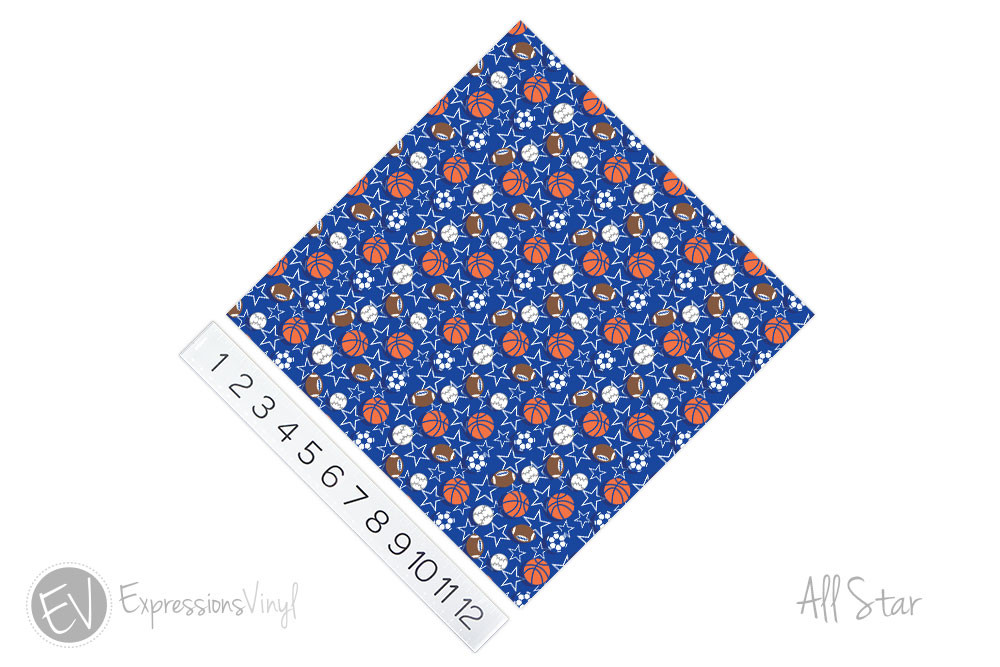 Expressions Vinyl Products - Expressions Vinyl