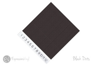Adhesive Vinyl Sheets &amp; Rolls - Permanent Adhesive Vinyl - Permanent ...