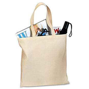 Tools & Accessories - Canvas Bags - Expressions Vinyl