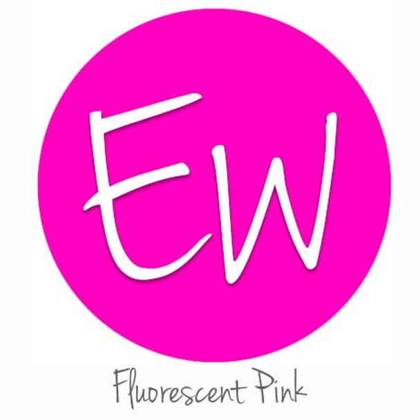 Fluorescent Pack - EasyWeed Heat Transfer