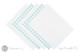 Printable Vinyls - HTV Printable - Expressions Vinyl