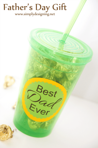 Pin on Kids tumblers