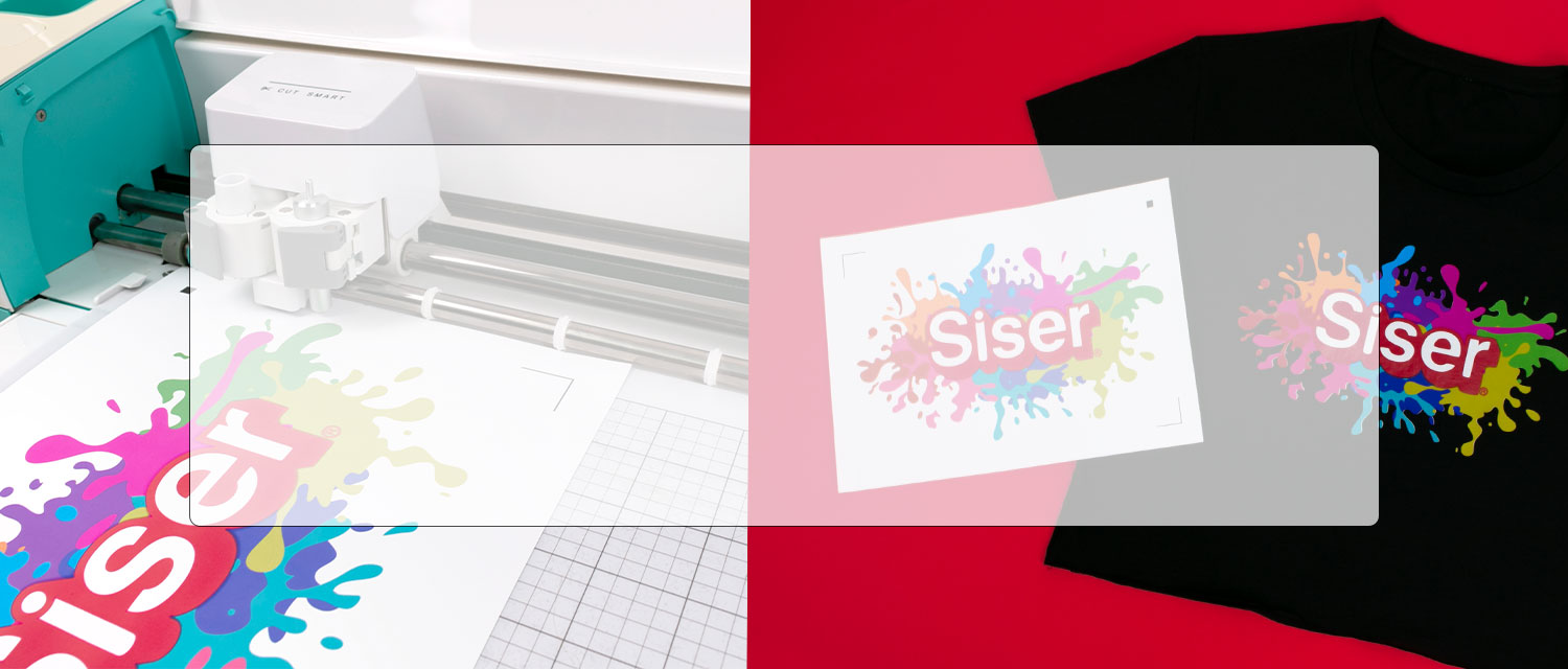 Cheap HTV, Adhesive, Cricut Craft Vinyl | Expressions Vinyl