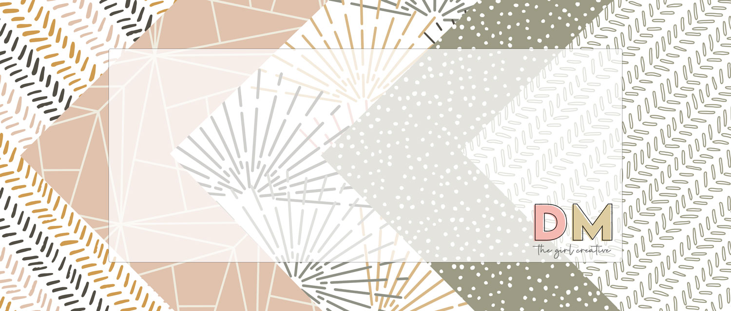 Cheap HTV, Adhesive, Cricut Craft Vinyl | Expressions Vinyl