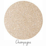 Glitter Vinyl 12x5ft. Roll