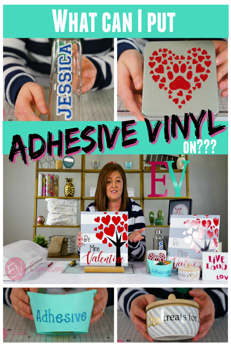 what-can-you-apply-adhesive-vinyl-onto-expressions-vinyl