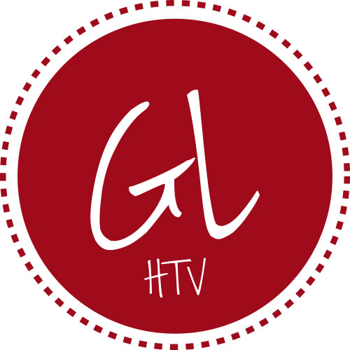 glitter-htv-category-logo.jpg