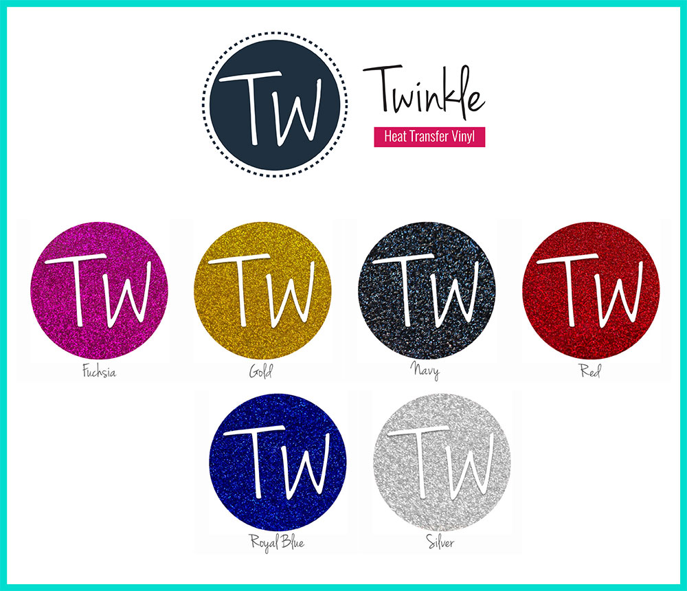 twinkle-color-chart.jpg