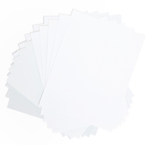 EasySubli™ Mask 8"x10" Sheet Expressions Vinyl