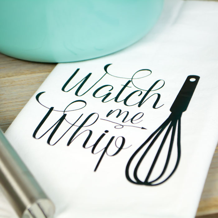 Cheap HTV, Adhesive, Cricut Craft Vinyl | Expressions Vinyl