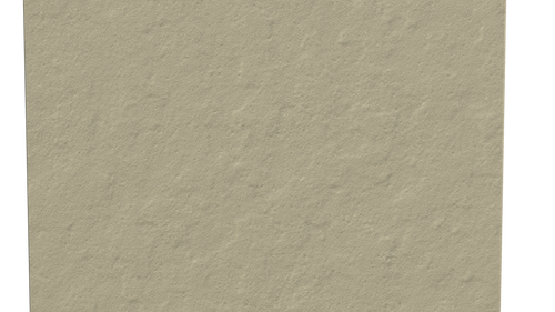 Stucco Taupe