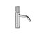 Tap Finishes:Brushed Nickel, Tap Head:Knurling