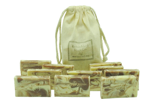 guest soaps