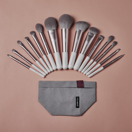 Brush Kit