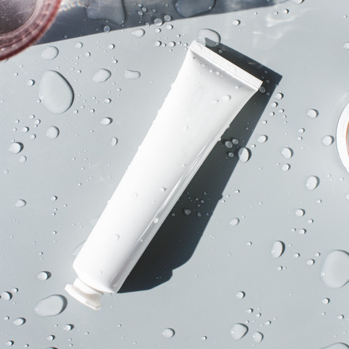 Take 'Em Off Lash Adhesive Remover