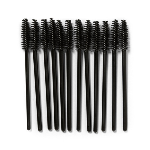 Mascara Wands