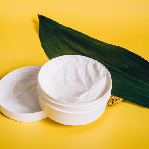 Your Best Skin Moisturizer