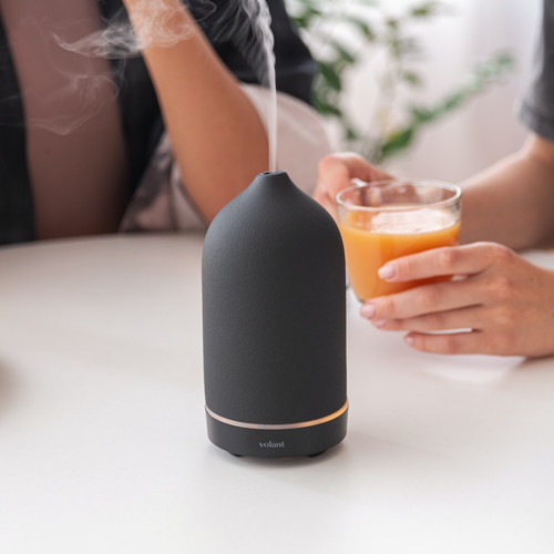 The Essentials Diffuser