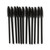 Mascara Wands