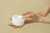Your Best Skin Moisturizer