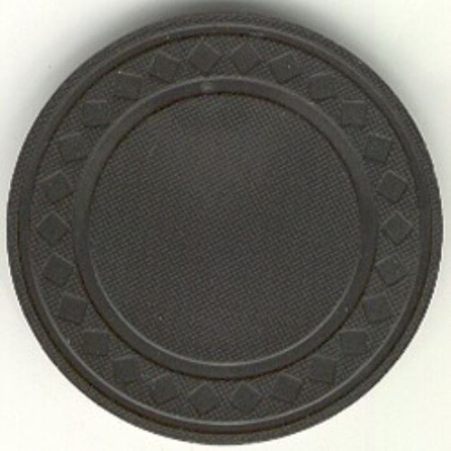 Super Diamond Poker Chips