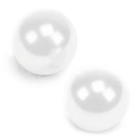 Ball for Roulette Wheel