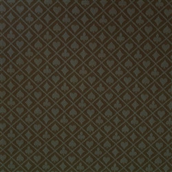 Two Tone Suited Speed Cloth 10 Foot Section