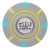 'The Mint' Poker Chips