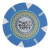'The Mint' Poker Chips