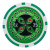 Ultimate Poker Chips