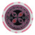 Ultimate Poker Chips