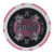 Ace Casino Poker Chips