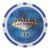 Welcome to Las Vegas Poker Chips