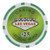 Welcome to Las Vegas Poker Chips