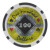Black Diamond Poker Chips