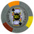 King's Casino Poker Chips