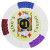 King's Casino Poker Chips