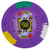 King's Casino Poker Chips